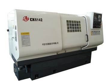 mk网CK61426152